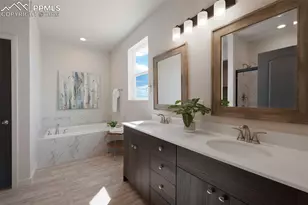 353 S Ashford Dr, Pueblo, CO 81007 - Photo 13