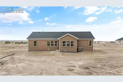 353 S Ashford Drive, Pueblo, CO 81007 - Photo 31