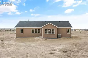 353 S Ashford Dr, Pueblo, CO 81007 - Photo 31