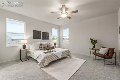 353 S Ashford Drive, Pueblo, CO 81007 - Photo 17