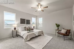 353 S Ashford Dr, Pueblo, CO 81007 - Photo 17