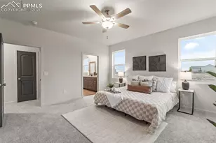 353 S Ashford Dr, Pueblo, CO 81007 - Photo 19