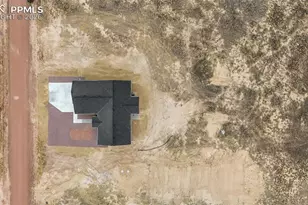 353 S Ashford Dr, Pueblo, CO 81007 - Photo 33