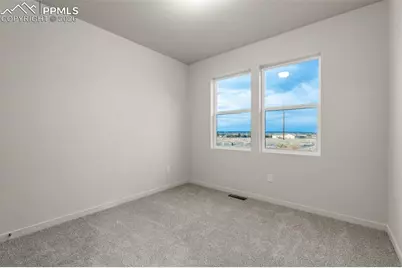 353 S Ashford Drive, Pueblo, CO 81007 - Photo 29