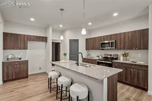 353 S Ashford Dr, Pueblo, CO 81007 - Photo 11