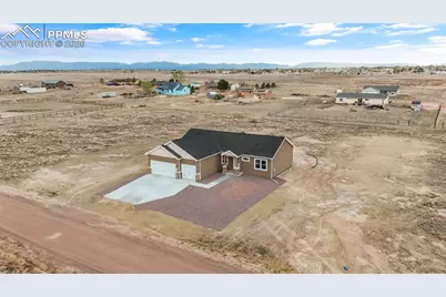 353 S Ashford Drive, Pueblo, CO 81007 - Photo 35
