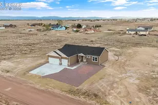 353 S Ashford Dr, Pueblo, CO 81007 - Photo 35