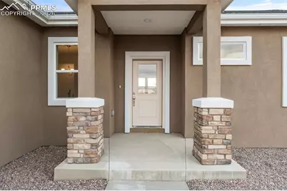 353 S Ashford Drive, Pueblo, CO 81007 - Photo 3