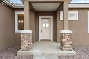 353 S Ashford Dr, Pueblo, CO 81007 - Photo 3