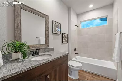 353 S Ashford Drive, Pueblo, CO 81007 - Photo 27