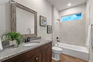 353 S Ashford Dr, Pueblo, CO 81007 - Photo 27