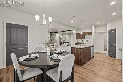 353 S Ashford Drive, Pueblo, CO 81007 - Photo 15