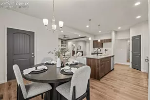 353 S Ashford Dr, Pueblo, CO 81007 - Photo 15