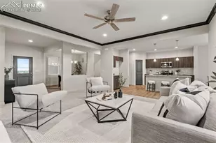 353 S Ashford Dr, Pueblo, CO 81007 - Photo 9