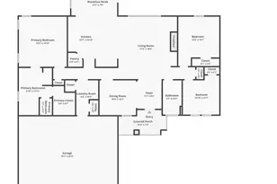 353 S Ashford Dr, Pueblo, CO 81007 - Photo 21