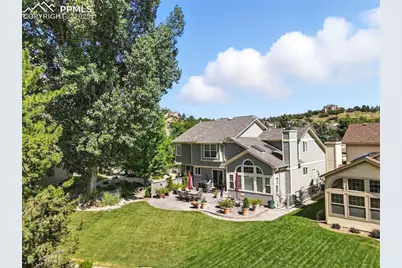 2295 Shiprock Way, Colorado Springs, CO 80919 - Photo 35