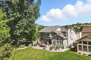 2295 Shiprock Way, Colorado Springs, CO 80919 - Photo 35