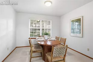 2295 Shiprock Way, Colorado Springs, CO 80919 - Photo 7