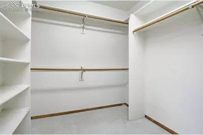 2295 Shiprock Way, Colorado Springs, CO 80919 - Photo 23