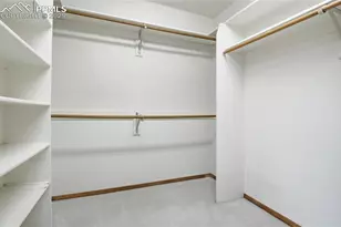 2295 Shiprock Way, Colorado Springs, CO 80919 - Photo 23