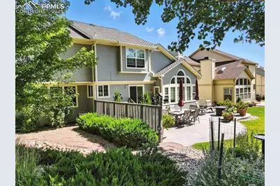 2295 Shiprock Way, Colorado Springs, CO 80919 - Photo 37