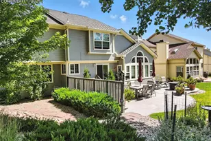 2295 Shiprock Way, Colorado Springs, CO 80919 - Photo 37