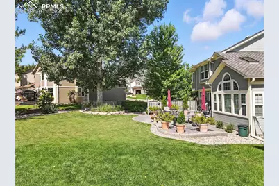 2295 Shiprock Way, Colorado Springs, CO 80919 - Photo 33