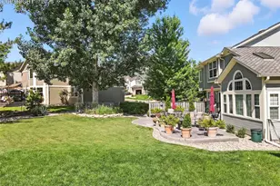 2295 Shiprock Way, Colorado Springs, CO 80919 - Photo 33