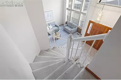 2295 Shiprock Way, Colorado Springs, CO 80919 - Photo 15