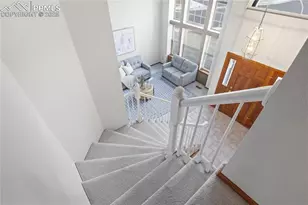 2295 Shiprock Way, Colorado Springs, CO 80919 - Photo 15