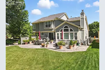 2295 Shiprock Way, Colorado Springs, CO 80919 - Photo 31