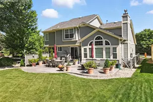 2295 Shiprock Way, Colorado Springs, CO 80919 - Photo 31