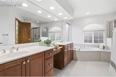 2295 Shiprock Way, Colorado Springs, CO 80919 - Photo 21