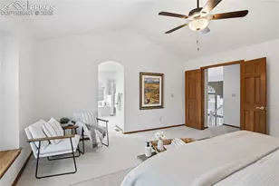 2295 Shiprock Way, Colorado Springs, CO 80919 - Photo 19