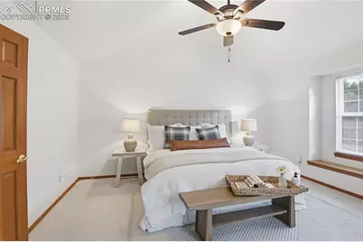 2295 Shiprock Way, Colorado Springs, CO 80919 - Photo 17