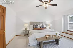 2295 Shiprock Way, Colorado Springs, CO 80919 - Photo 17