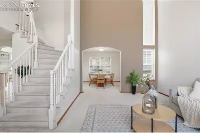 2295 Shiprock Way, Colorado Springs, CO 80919 - Photo 5