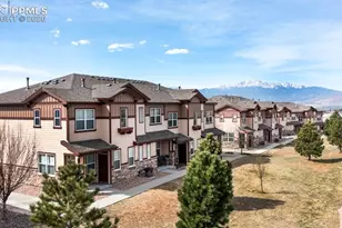 5282 Prominence Point, Colorado Springs, CO 80923 - Photo 7