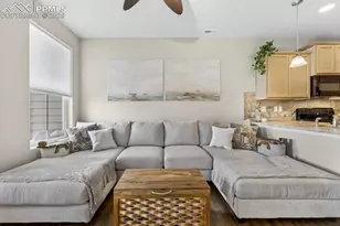 5282 Prominence Point, Colorado Springs, CO 80923 - Photo 21