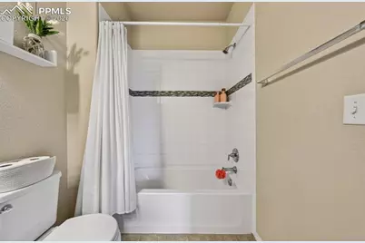 5282 Prominence Point, Colorado Springs, CO 80923 - Photo 39