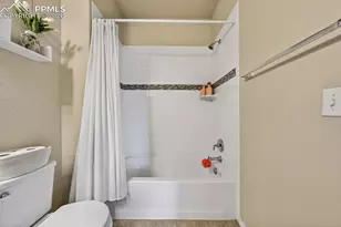 5282 Prominence Point, Colorado Springs, CO 80923 - Photo 39