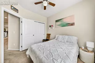 5282 Prominence Point, Colorado Springs, CO 80923 - Photo 33