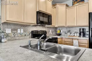 5282 Prominence Point, Colorado Springs, CO 80923 - Photo 13