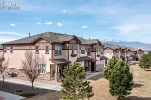 5282 Prominence Point, Colorado Springs, CO 80923 - Photo 9