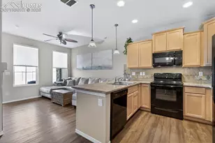 5282 Prominence Point, Colorado Springs, CO 80923 - Photo 15