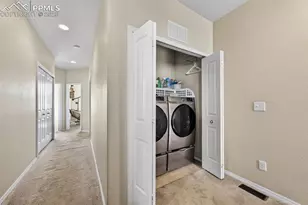 5282 Prominence Point, Colorado Springs, CO 80923 - Photo 41