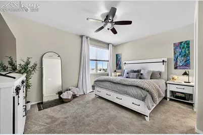 5282 Prominence Point, Colorado Springs, CO 80923 - Photo 23