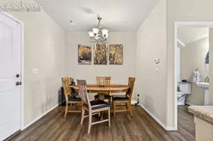 5282 Prominence Point, Colorado Springs, CO 80923 - Photo 17