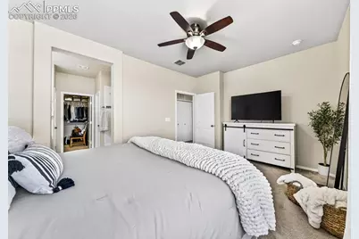 5282 Prominence Point, Colorado Springs, CO 80923 - Photo 25