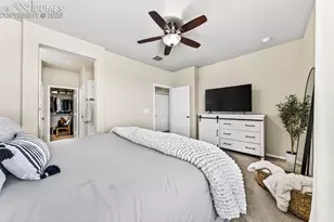 5282 Prominence Point, Colorado Springs, CO 80923 - Photo 25